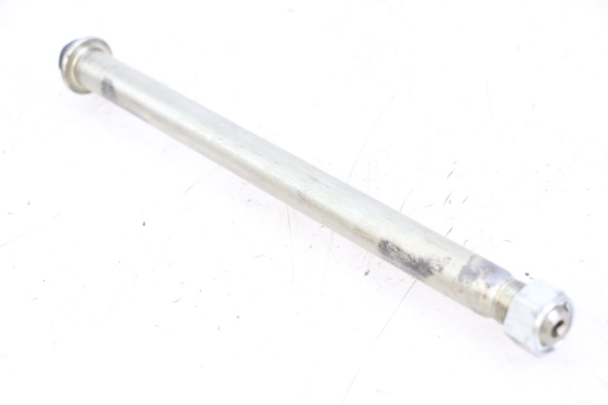 photo de ASSE BRACCIO OSCILLANTE SUZUKI GSX F GSXF 650 (2007 - 2015) - Primo piano tecnico