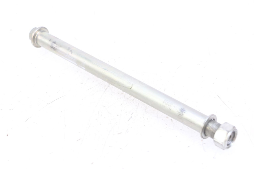 photo de ASSE BRACCIO OSCILLANTE SUZUKI GSX F GSXF 650 (2007 - 2015) - Vista principale