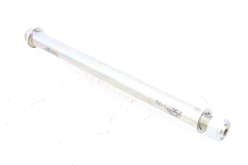 photo de ASSE BRACCIO OSCILLANTE SUZUKI GSX F GSXF 650 (2007 - 2015) - Primo piano tecnico