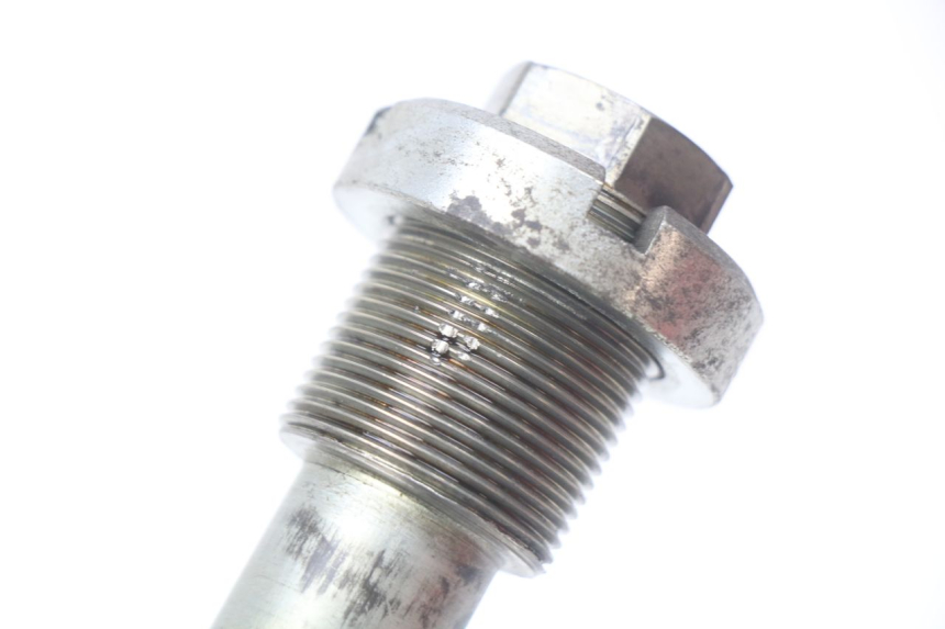 photo de ASSE BRACCIO OSCILLANTE SUZUKI SV N 650 (1999 - 2002) - Dettaglio del componente