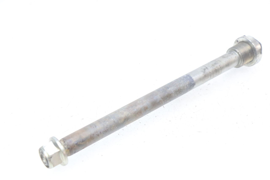 photo de ASSE BRACCIO OSCILLANTE SUZUKI SV N 650 (1999 - 2002) - Altra angolazione