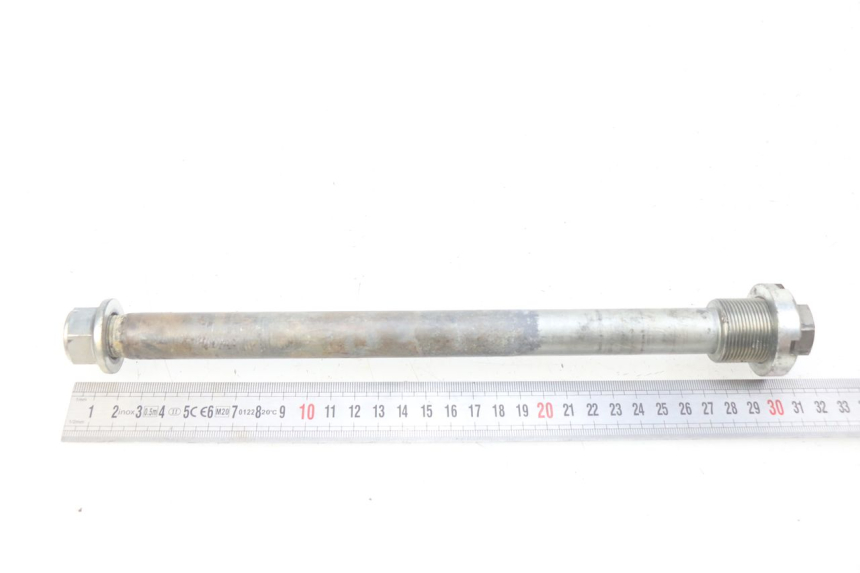 photo de ASSE BRACCIO OSCILLANTE SUZUKI SV N 650 (1999 - 2002) - Vista d'insieme del prodotto