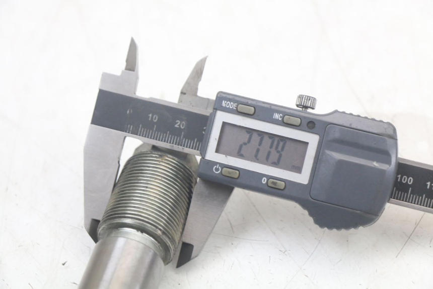 photo de ASSE BRACCIO OSCILLANTE SUZUKI SV N 650 (1999 - 2002) - Altra angolazione