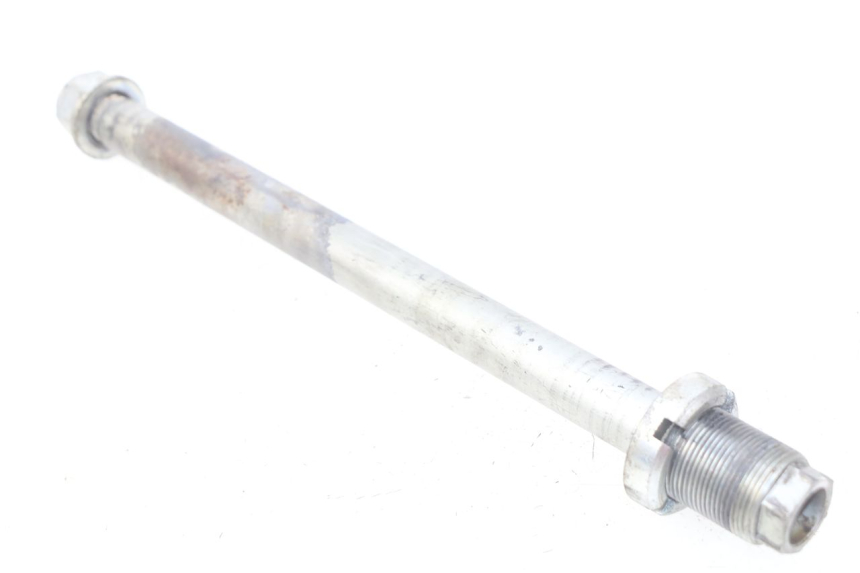 photo de ASSE BRACCIO OSCILLANTE SUZUKI SV S 650 (1999 - 2002) - Vista principale