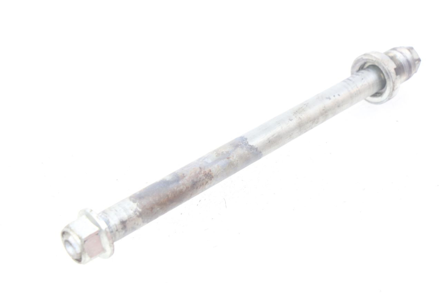 photo de ASSE BRACCIO OSCILLANTE SUZUKI SV S 650 (1999 - 2002) - Altra angolazione