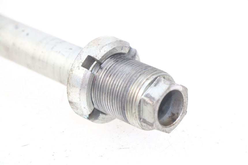 photo de ASSE BRACCIO OSCILLANTE SUZUKI SV S 650 (1999 - 2002) - Primo piano tecnico