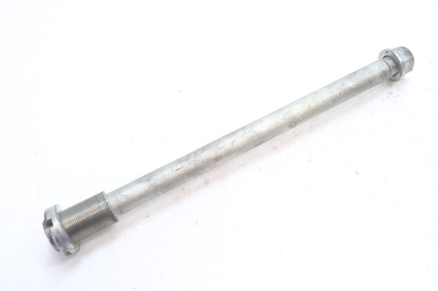 photo de ASSE BRACCIO OSCILLANTE SUZUKI SV S 650 (2003 - 2009) - Vista principale