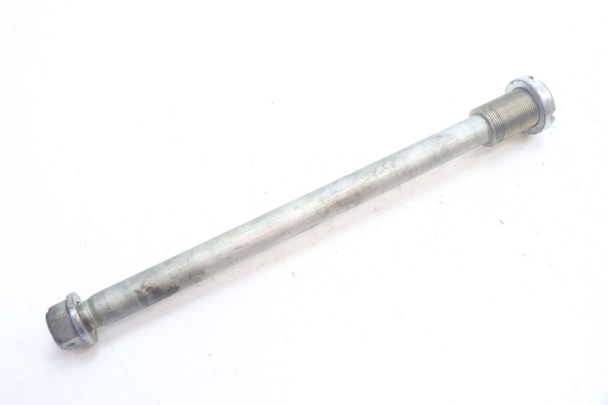 photo de ASSE BRACCIO OSCILLANTE SUZUKI SV S 650 (2003 - 2009) - Dettaglio del componente