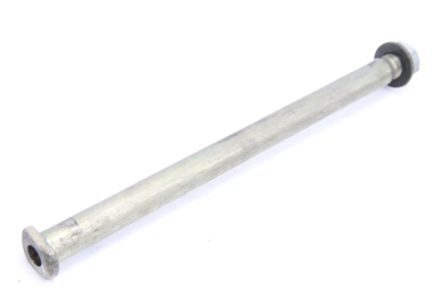 photo de ASSE BRACCIO OSCILLANTE YAMAHA TDM ABS 900 (2002 - 2014) - Zoom sullo stato d'uso