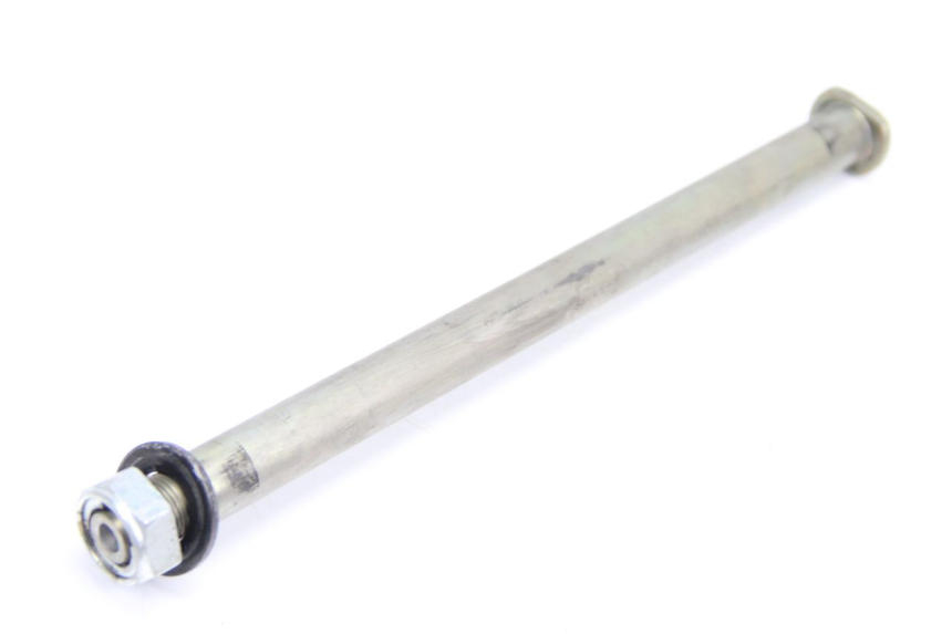 photo de ASSE BRACCIO OSCILLANTE YAMAHA TDM ABS 900 (2002 - 2014) - Altra angolazione