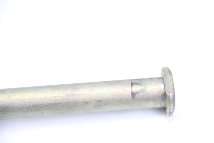 photo de ASSE BRACCIO OSCILLANTE YAMAHA TDM ABS 900 (2002 - 2014) - Primo piano tecnico