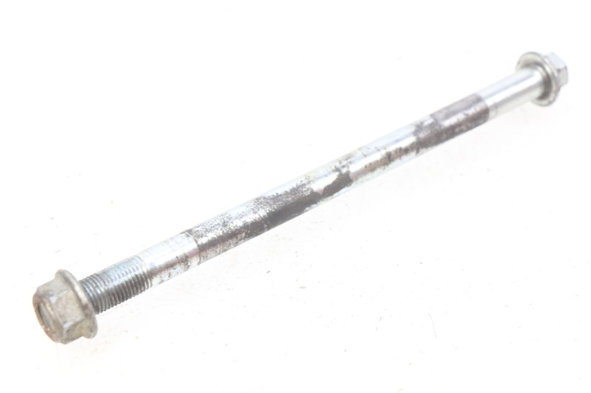 photo de ASSE BRACCIO OSCILLANTE NITRO MOTORS THUNDER 125 - Vista principale