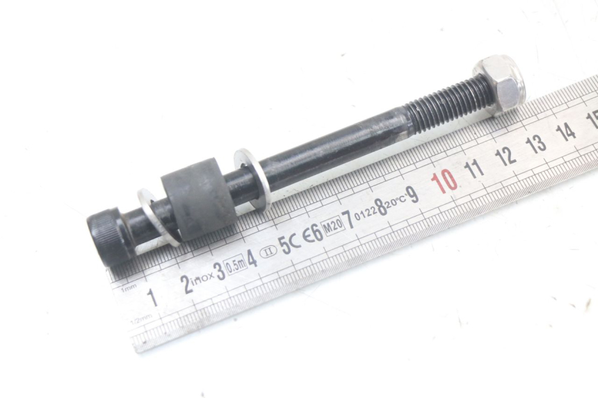 photo de ASSE FORCELLONE DUALTRON TOGO PLUS 1 - Dettaglio del componente