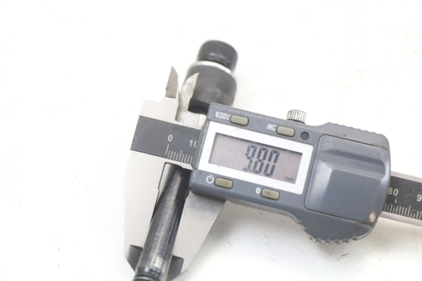 photo de ASSE FORCELLONE DUALTRON TOGO PLUS 1 - Altra angolazione