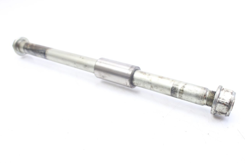 photo de ASSE BRACCIO OSCILLANTE HONDA VFR FI RC46 800 (1998 - 2001) - Dettaglio del componente