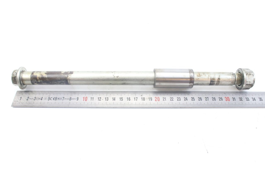 photo de ASSE BRACCIO OSCILLANTE HONDA VFR FI RC46 800 (1998 - 2001) - Altra angolazione