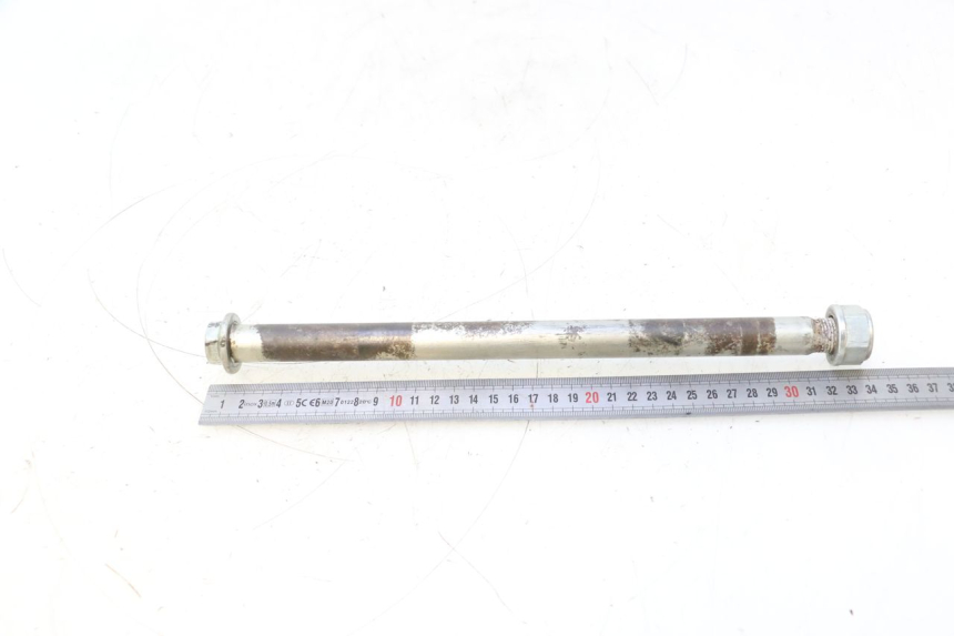photo de ASSE BRACCIO OSCILLANTE HONDA VFR FI RC46 800 (1998 - 2001) - Altra angolazione