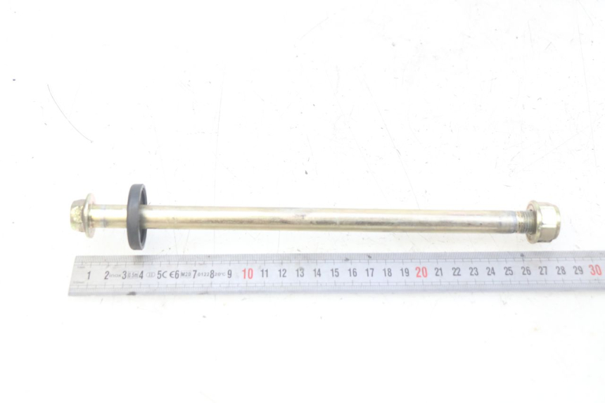 photo de ASSE BRACCIO OSCILLANTE DAELIM VL DAYSTAR 125 (2000 - 2011) - Zoom sullo stato d'uso