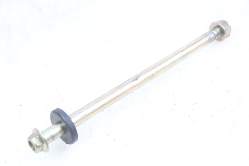 photo de ASSE BRACCIO OSCILLANTE DAELIM VL DAYSTAR 125 (2000 - 2011) - Primo piano tecnico