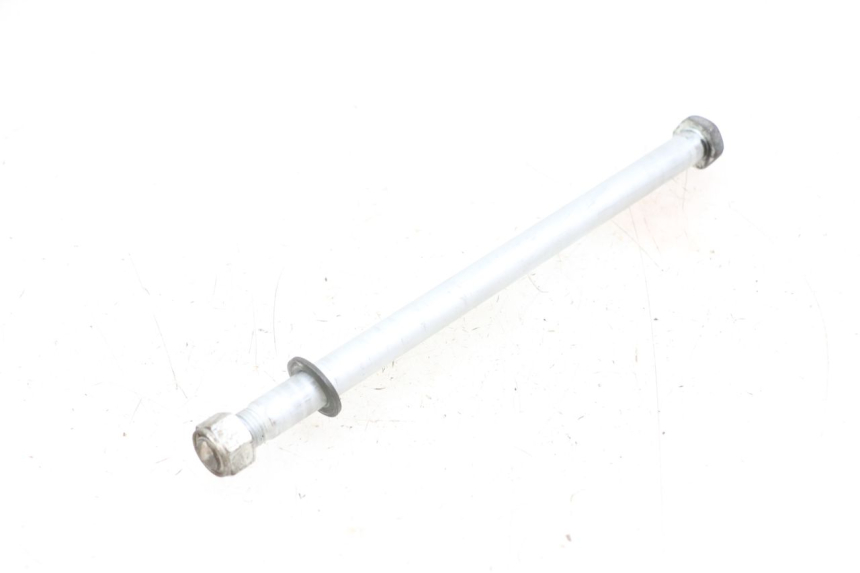 photo de ASSE BRACCIO OSCILLANTE SUZUKI VL INTRUDER 125 (2004 - 2007) - Primo piano tecnico