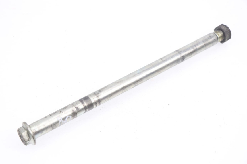 photo de ASSE BRACCIO OSCILLANTE HONDA VTR F FIRESTORM 1000 (1997 - 2001) - Zoom sullo stato d'uso