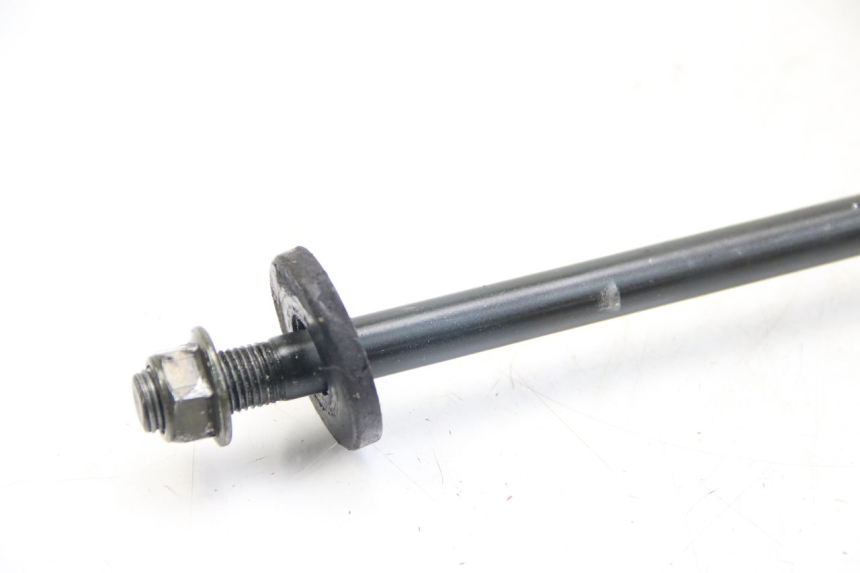 photo de ASSE BRACCIO OSCILLANTE SYM WOLF SB 125 (2011 - 2018) - Primo piano tecnico