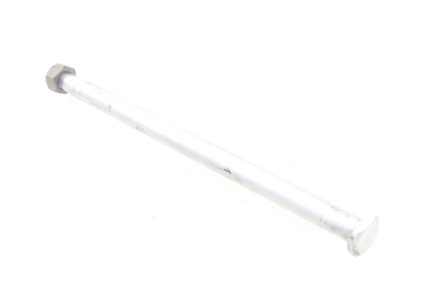 photo de ASSE BRACCIO OSCILLANTE YAMAHA XJ600 XJ DIVERSION 600 (1992 - 1997) - Vista d'insieme del prodotto