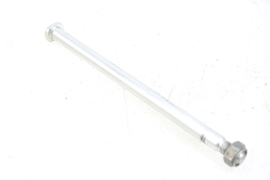 photo de ASSE BRACCIO OSCILLANTE YAMAHA XJN DIVERSION 600 (2000 - 2003) - Vista principale