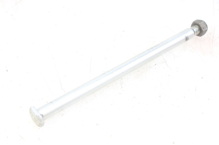 photo de ASSE BRACCIO OSCILLANTE YAMAHA XJN DIVERSION 600 (2000 - 2003) - Primo piano tecnico