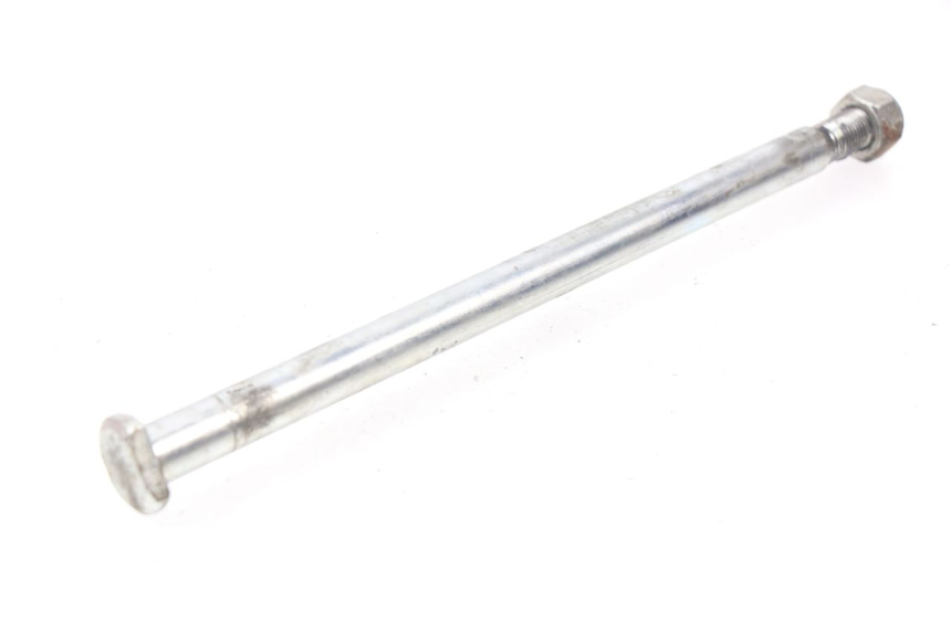 photo de ASSE BRACCIO OSCILLANTE YAMAHA XJN XJ N DIVERSION 600 (1994 - 1997) - Vista principale