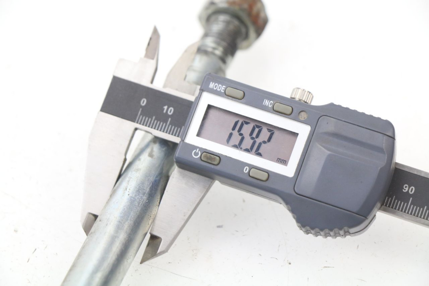 photo de ASSE BRACCIO OSCILLANTE YAMAHA XJN XJ N DIVERSION 600 (1994 - 1997) - Dettaglio del componente