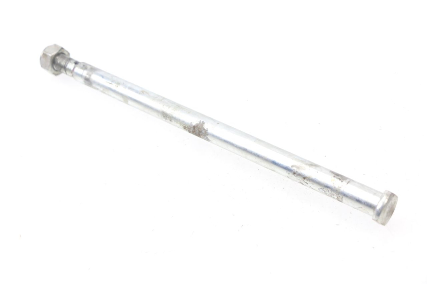 photo de ASSE BRACCIO OSCILLANTE YAMAHA XJN XJ N DIVERSION 600 (1994 - 1997) - Primo piano tecnico