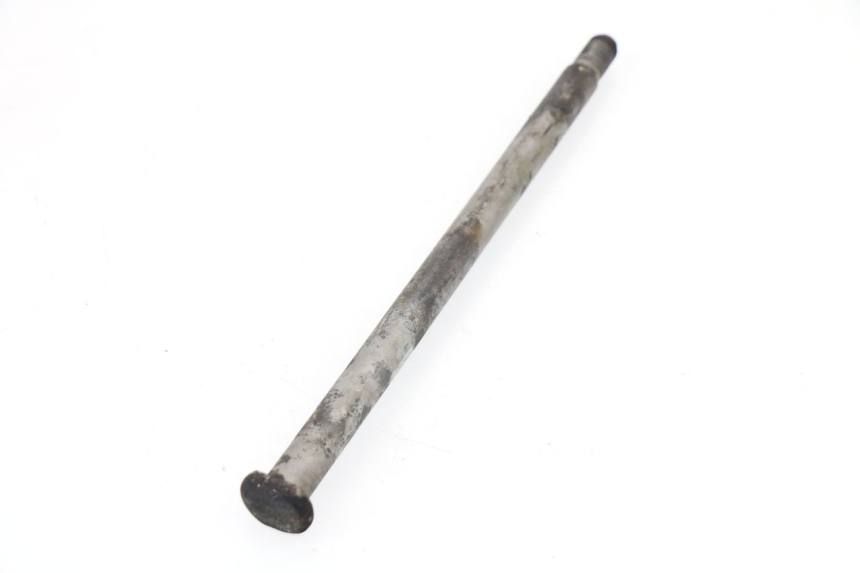 photo de ASSE BRACCIO OSCILLANTE YAMAHA XJS DIVERSION 600 (1997 - 1999) - Dettaglio del componente