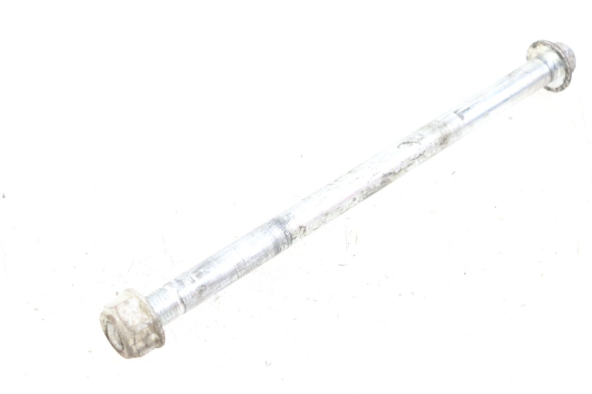 photo de ASSE BRACCIO OSCILLANTE HYOSUNG XRX 125 (2000 - 2008) - Vista principale