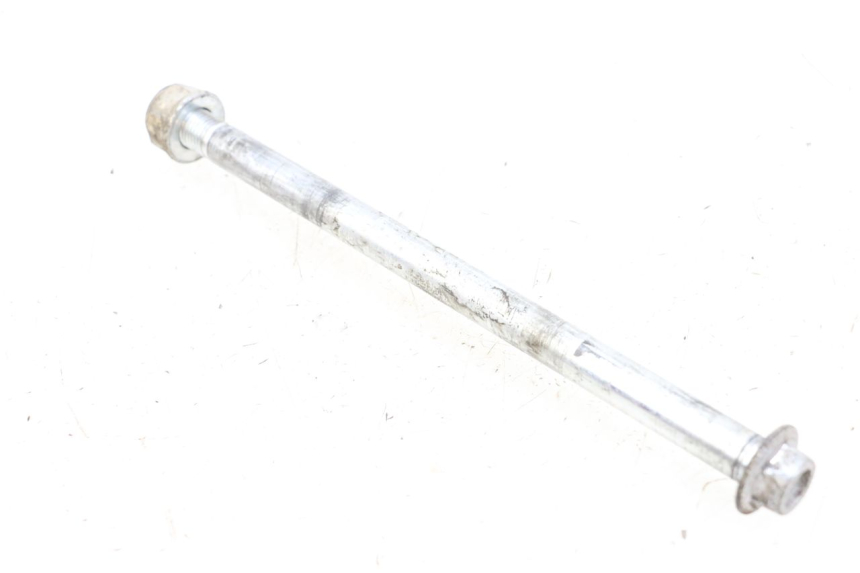 photo de ASSE BRACCIO OSCILLANTE HYOSUNG XRX 125 (2000 - 2008) - Altra angolazione