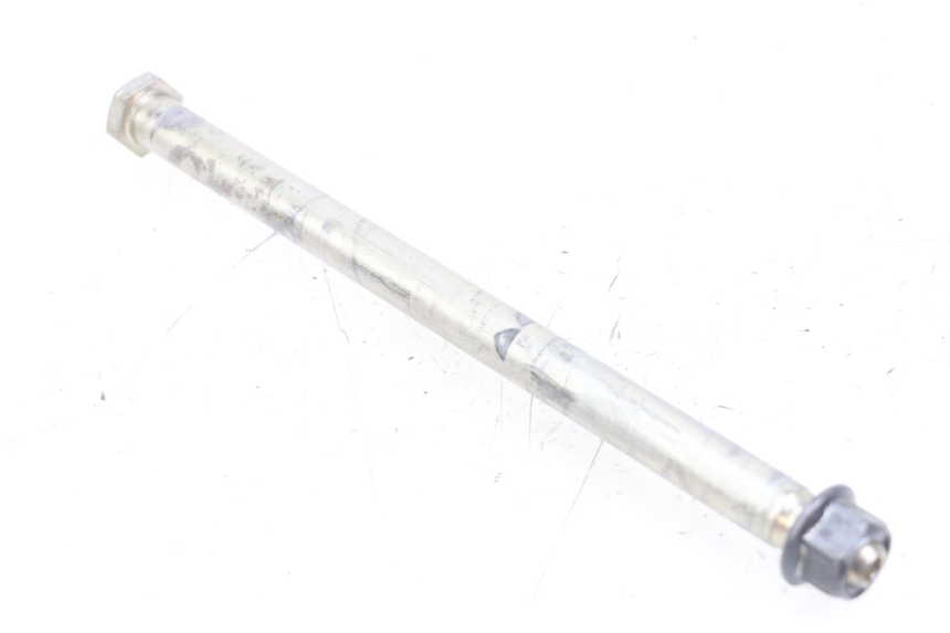 photo de ASSE BRACCIO OSCILLANTE YAMAHA XT X 660 (2004 - 2016) - Vista principale