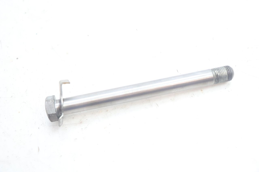 photo de ASSE FORCELLONE YAMAHA XV VIRAGO 535 (1988 - 2004) - Vista principale