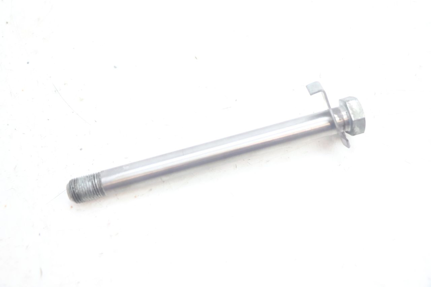 photo de ASSE FORCELLONE YAMAHA XV VIRAGO 535 (1988 - 2004) - Dettaglio del componente