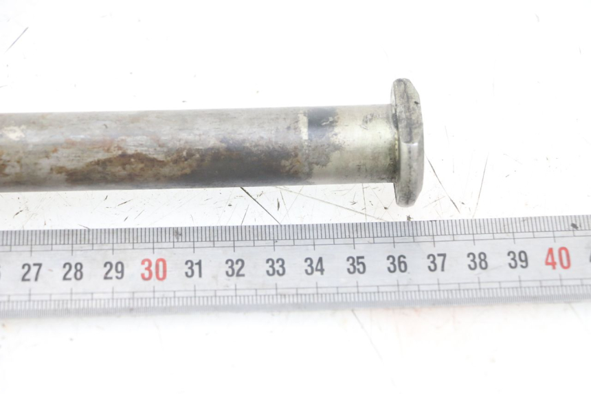 photo de ASSE BRACCIO OSCILLANTE YAMAHA FZ1 FAZER 1000 (2007 - 2009) - Altra angolazione