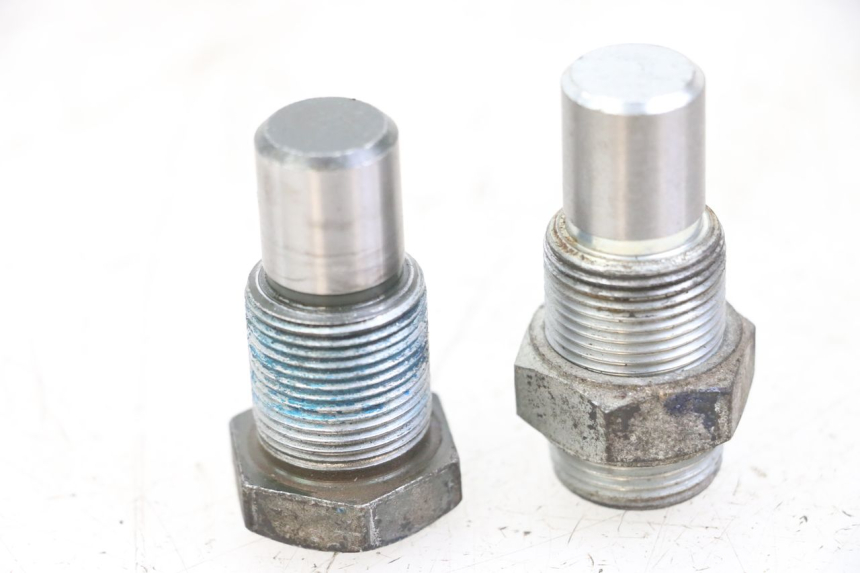 photo de ASSE FORCELLONE YAMAHA XVS DRAG STAR DRAGSTAR 650 (1997 - 2007) - Dettaglio del componente