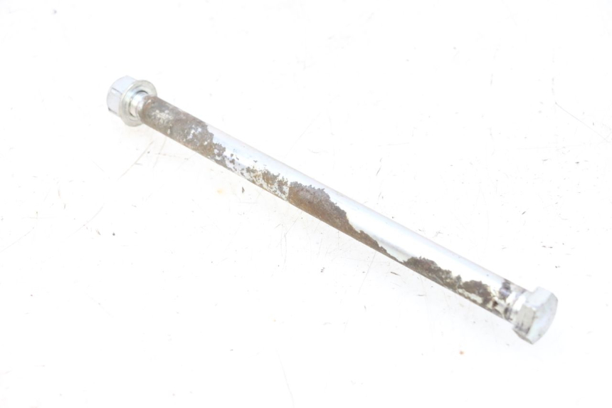 photo de ASSE FORCELLONE YAMAHA YFM R RAPTOR 250 (2008 - 2014) - Vista d'insieme del prodotto