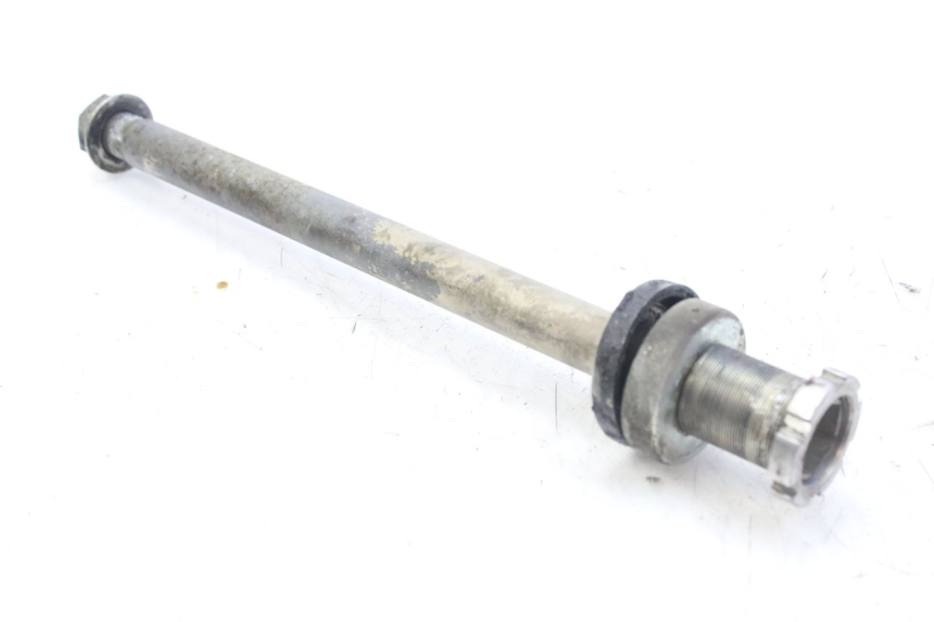 photo de ASSE BRACCIO OSCILLANTE YAMAHA YZF R1 1000 (2007 - 2008) - Vista principale