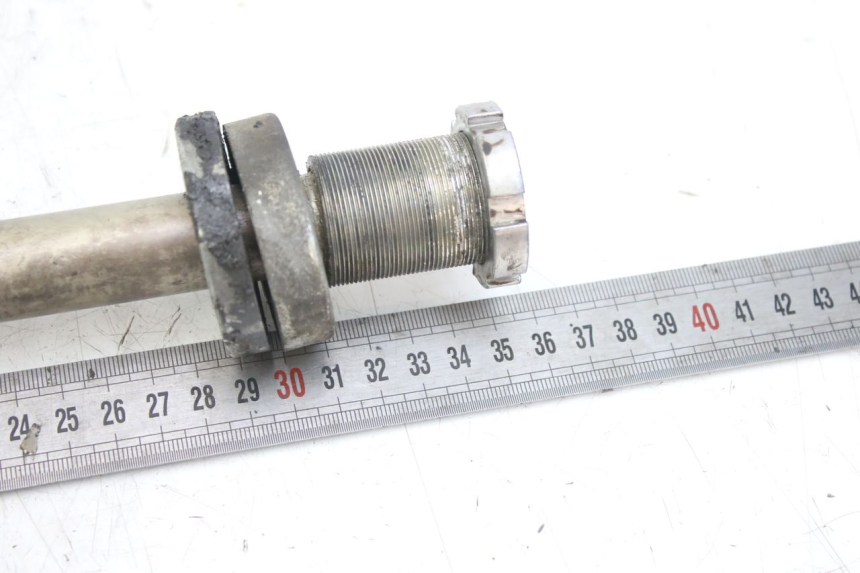 photo de ASSE BRACCIO OSCILLANTE YAMAHA YZF R1 1000 (2007 - 2008) - Altra angolazione