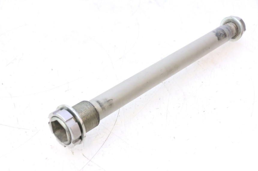 photo de ASSE FORCELLONE YAMAHA YZF R6 600 (2008 - 2009) - Dettaglio del componente