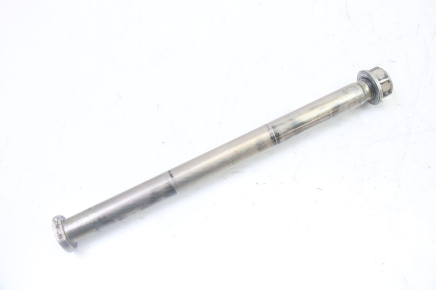 photo de ASSE FORCELLONE YAMAHA YZF YZ-F 450 (2014 - 2016) - Vista principale