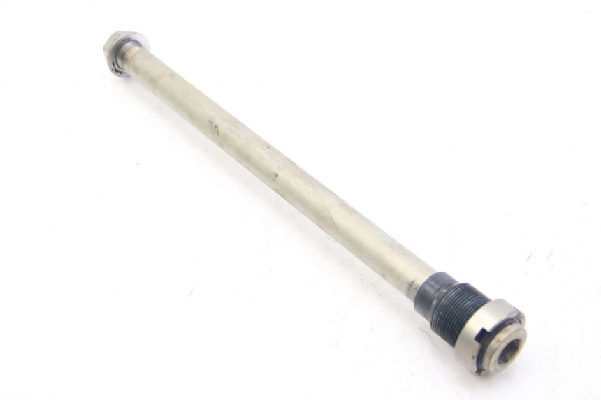 photo de ASSE BRACCIO OSCILLANTE KAWASAKI Z ABS 1000 (2014 - 2020) - Vista principale