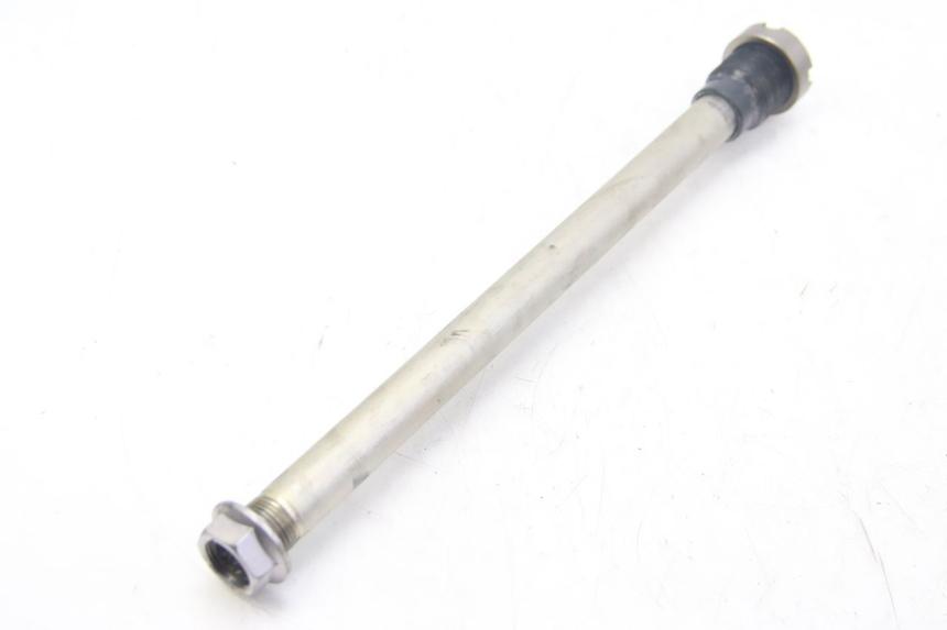 photo de ASSE BRACCIO OSCILLANTE KAWASAKI Z ABS 1000 (2014 - 2020) - Dettaglio del componente