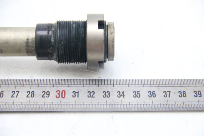 photo de ASSE BRACCIO OSCILLANTE KAWASAKI Z ABS 1000 (2014 - 2020) - Vista d'insieme del prodotto