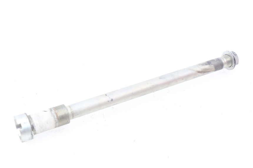 photo de ASSE BRACCIO OSCILLANTE KAWASAKI Z S 750 (2003 - 2006) - Vista principale