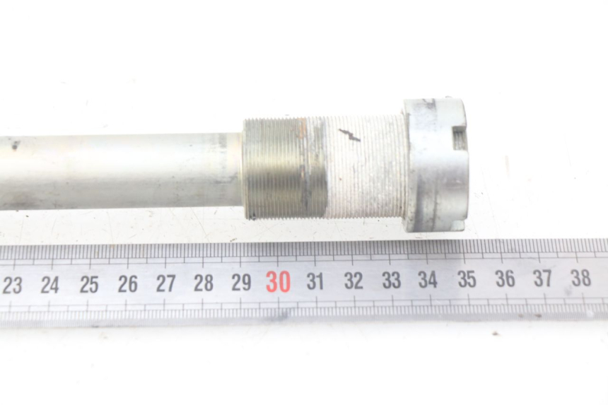 photo de ASSE BRACCIO OSCILLANTE KAWASAKI Z S 750 (2003 - 2006) - Dettaglio del componente